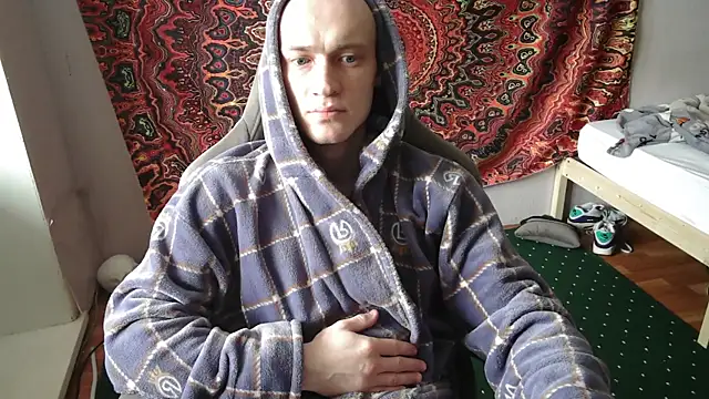 Snapshot of johnny_positive chatting on February 25, 2026, 5:51 am johnny positive online show from February 25, 2026, 5:51 am