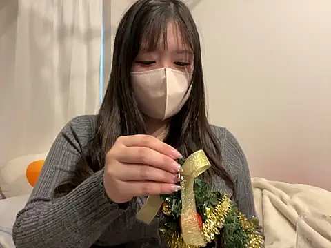 Atashi Hcup online show from November 4, 2025, 10:46 pm