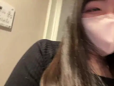 Atashi Hcup online show from March 24, 2026, 10:43 pm