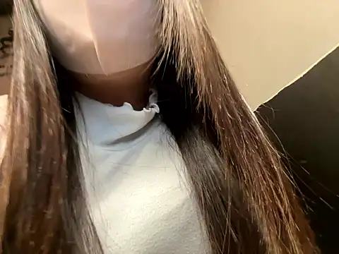 Atashi Hcup online show from November 29, 2025, 3:34 pm