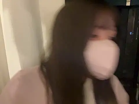 Atashi Hcup online show from April 12, 2026, 11:46 am