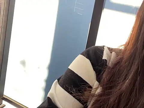 Atashi Hcup online show from January 8, 2026, 12:16 am