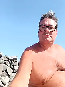 Snapshot of MountJohnXL chatting on January 27, 2025, 3:07 pm MountJohnXL online show from January 27, 2025, 3:07 pm