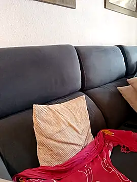 Snapshot of MountJohnXL chatting on March 8, 2025, 4:39 pm MountJohnXL online show from March 8, 2025, 4:39 pm