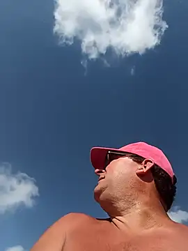 MountJohnXL online show from April 21, 2026, 4:57 pm