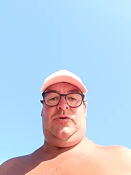 Snapshot of MountJohnXL chatting on February 25, 2025, 3:42 pm MountJohnXL online show from February 25, 2025, 3:42 pm