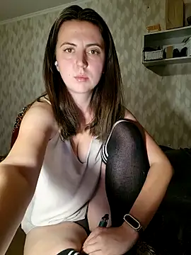 Snapshot of Melenka chatting on September 23, 2025, 9:55 pm Melenka online show from September 23, 2025, 9:55 pm