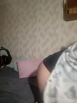 Snapshot of Melenka chatting on January 25, 2025, 1:10 am Melenka online show from January 25, 2025, 1:10 am