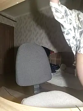 Snapshot of Melenka chatting on March 5, 2025, 2:46 am Melenka online show from March 5, 2025, 2:46 am