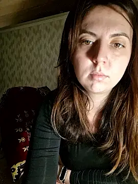 Melenka online show from January 14, 2026, 10:57 pm