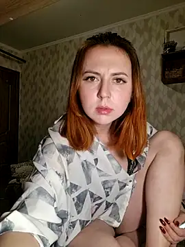 Snapshot of Melenka chatting on March 22, 2025, 12:06 am Melenka online show from March 22, 2025, 12:06 am