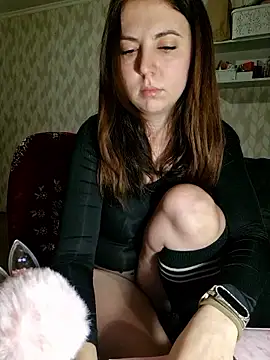 Melenka online show from January 18, 2026, 10:13 pm