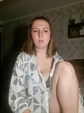 Snapshot of Melenka chatting on March 12, 2025, 1:14 am Melenka online show from March 12, 2025, 1:14 am