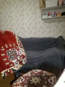 Melenka online show from January 12, 2026, 10:47 pm