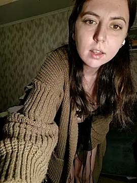 Melenka online show from February 26, 2026, 11:16 pm