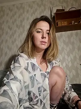 Snapshot of Melenka chatting on January 27, 2025, 3:47 am Melenka online show from January 27, 2025, 3:47 am