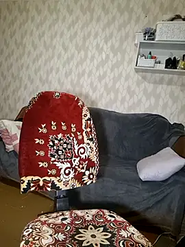 Snapshot of Melenka chatting on November 6, 2025, 10:58 pm Melenka online show from November 6, 2025, 10:58 pm