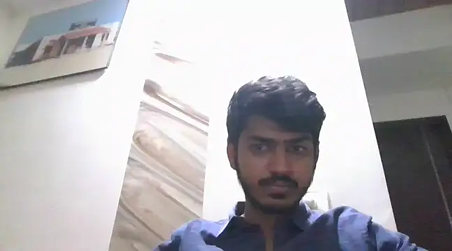 cute modell online show from February 21, 2025, 3:43 pm