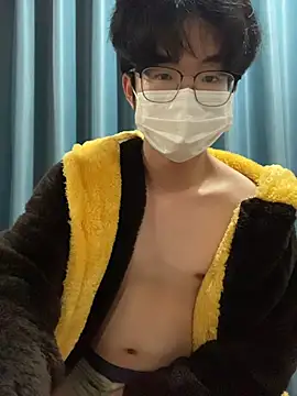 yfx468 online show from March 22, 2026, 1:56 pm