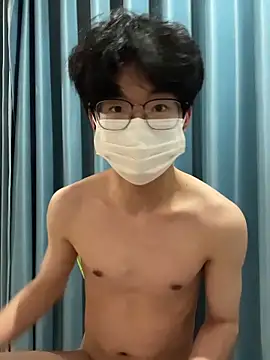 yfx468 online show from March 29, 2026, 3:13 pm