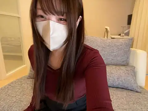 marin ch jp online show from October 2, 2025, 8:07 am