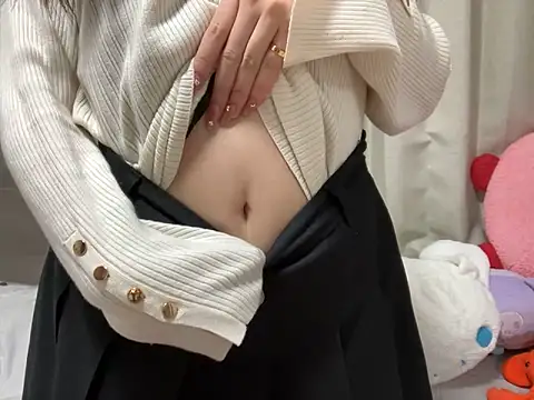 marin ch jp online show from March 2, 2025, 2:36 pm