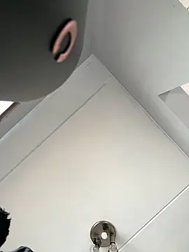 hardcorefuck2 online show from February 6, 2025, 10:36 am