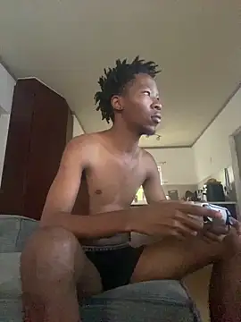 hardcorefuck2 online show from April 7, 2026, 5:53 am