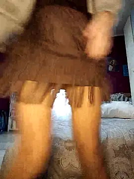 Snapshot of Akemi_rossi chatting on November 11, 2025, 3:07 pm Akemi rossi online show from November 11, 2025, 3:07 pm