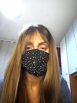 Snapshot of Akemi_rossi chatting on September 29, 2025, 6:02 pm Akemi rossi online show from September 29, 2025, 6:02 pm