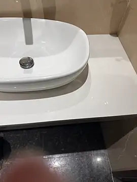 Panther1166 online show from October 4, 2025, 9:49 pm