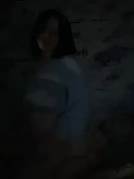 vrodeneslozhno online show from January 17, 2025, 7:49 pm