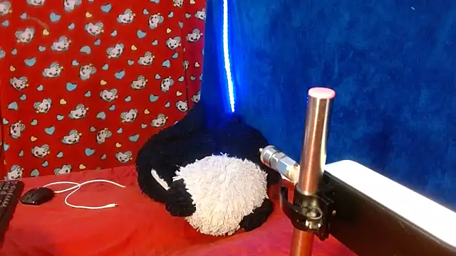 Snapshot of kattislut77 chatting on September 15, 2025, 7:47 pm kattislut77 online show from September 15, 2025, 7:47 pm