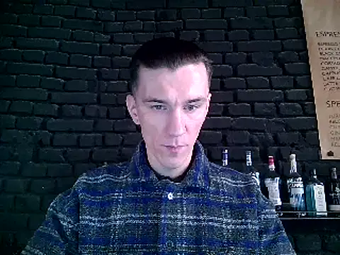 Snapshot of NathanNate0410 chatting on January 13, 2025, 8:58 am NathanNate0410 online show from January 13, 2025, 8:58 am
