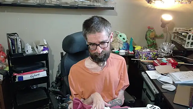 Snapshot of HighPriest_Belial666 chatting on December 19, 2025, 9:39 pm HighPriest Belial666 online show from December 19, 2025, 9:39 pm