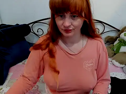 NightWish Lorena online show from March 16, 2026, 5:55 am