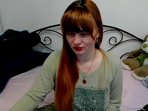 Snapshot of NightWish_Lorena chatting on April 19, 2026, 2:34 am NightWish Lorena online show from April 19, 2026, 2:34 am
