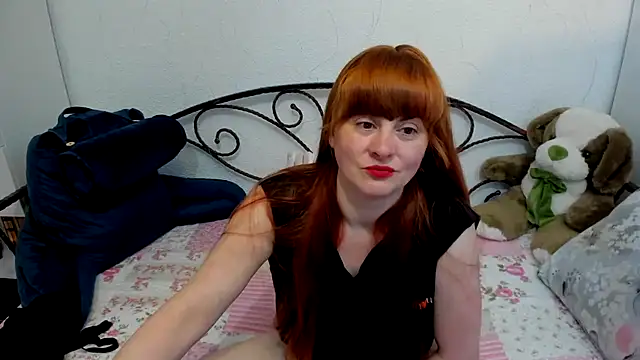 Snapshot of NightWish_Lorena chatting on May 8, 2026, 3:21 am NightWish Lorena online show from May 8, 2026, 3:21 am