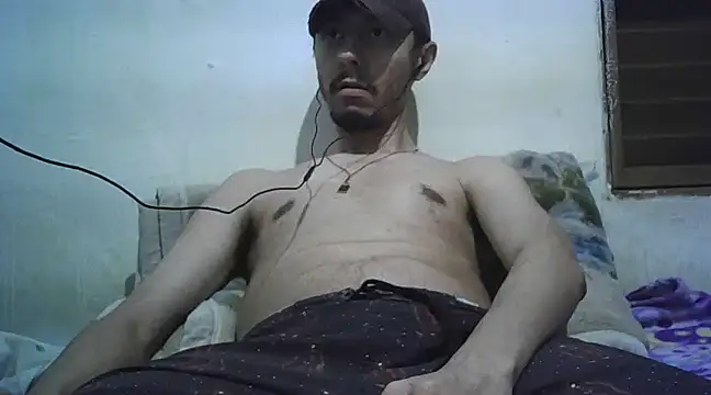 Snapshot of michel1520 chatting on January 15, 2025, 6:50 pm michel1520 online show from January 15, 2025, 6:50 pm