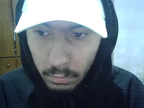 Snapshot of michel1520 chatting on July 17, 2026, 12:13 pm michel1520 online show from July 17, 2026, 12:13 pm