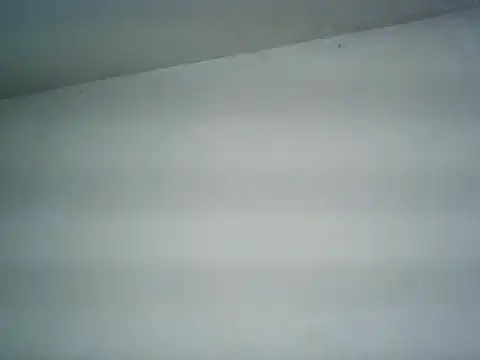 Snapshot of michel1520 chatting on June 20, 2026, 12:37 am michel1520 online show from June 20, 2026, 12:37 am