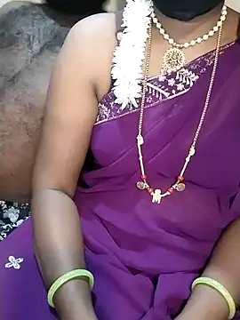 tamil-suba online show from September 20, 2025, 7:19 pm