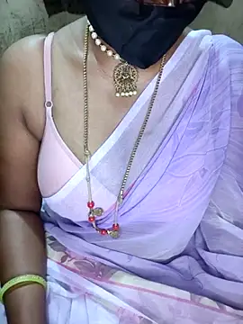 tamil-suba online show from November 3, 2025, 7:06 pm