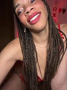 Snapshot of goddesskash chatting on February 14, 2026, 2:56 am goddesskash online show from February 14, 2026, 2:56 am