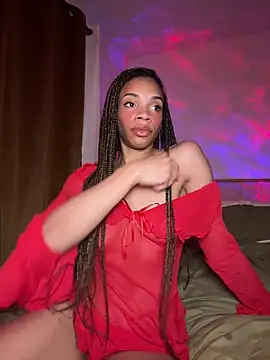 Snapshot of goddesskash chatting on February 28, 2026, 3:50 am goddesskash online show from February 28, 2026, 3:50 am