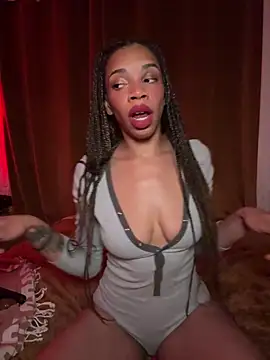 Snapshot of goddesskash chatting on February 13, 2026, 2:22 am goddesskash online show from February 13, 2026, 2:22 am