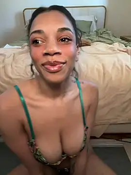 Snapshot of goddesskash chatting on June 20, 2026, 5:40 pm goddesskash online show from June 20, 2026, 5:40 pm