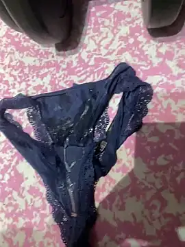 Snapshot of leonardohot1987 chatting on February 25, 2025, 7:38 pm leonardohot1987 online show from February 25, 2025, 7:38 pm