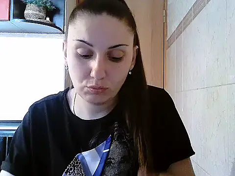 Snapshot of Yuliia30 chatting on March 1, 2026, 1:11 pm Yuliia30 online show from March 1, 2026, 1:11 pm