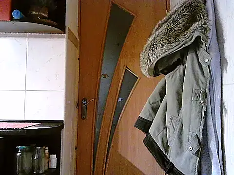 Snapshot of Yuliia30 chatting on February 22, 2026, 7:04 pm Yuliia30 online show from February 22, 2026, 7:04 pm